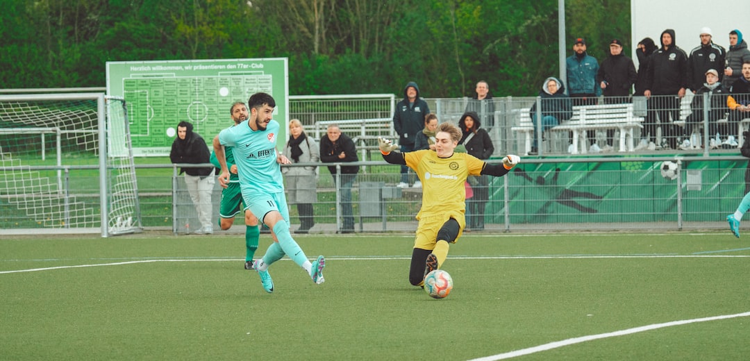 サッカー日本代表