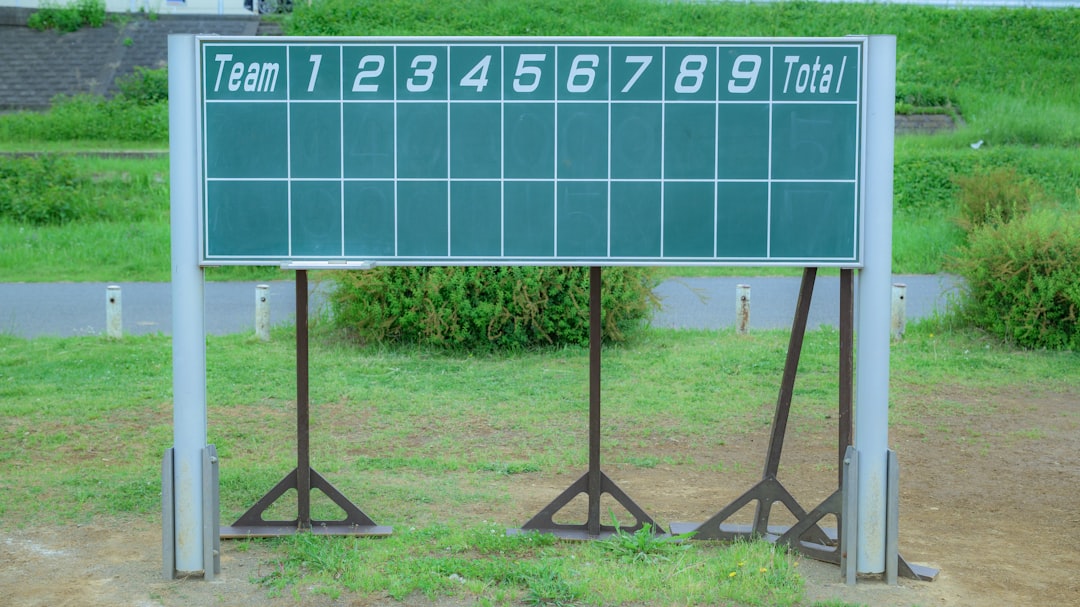 高市内閣 支持率