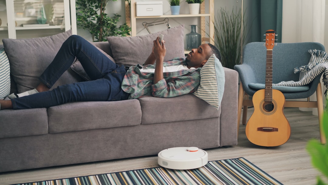 コードレス掃除機 比較 選び方 失敗しない