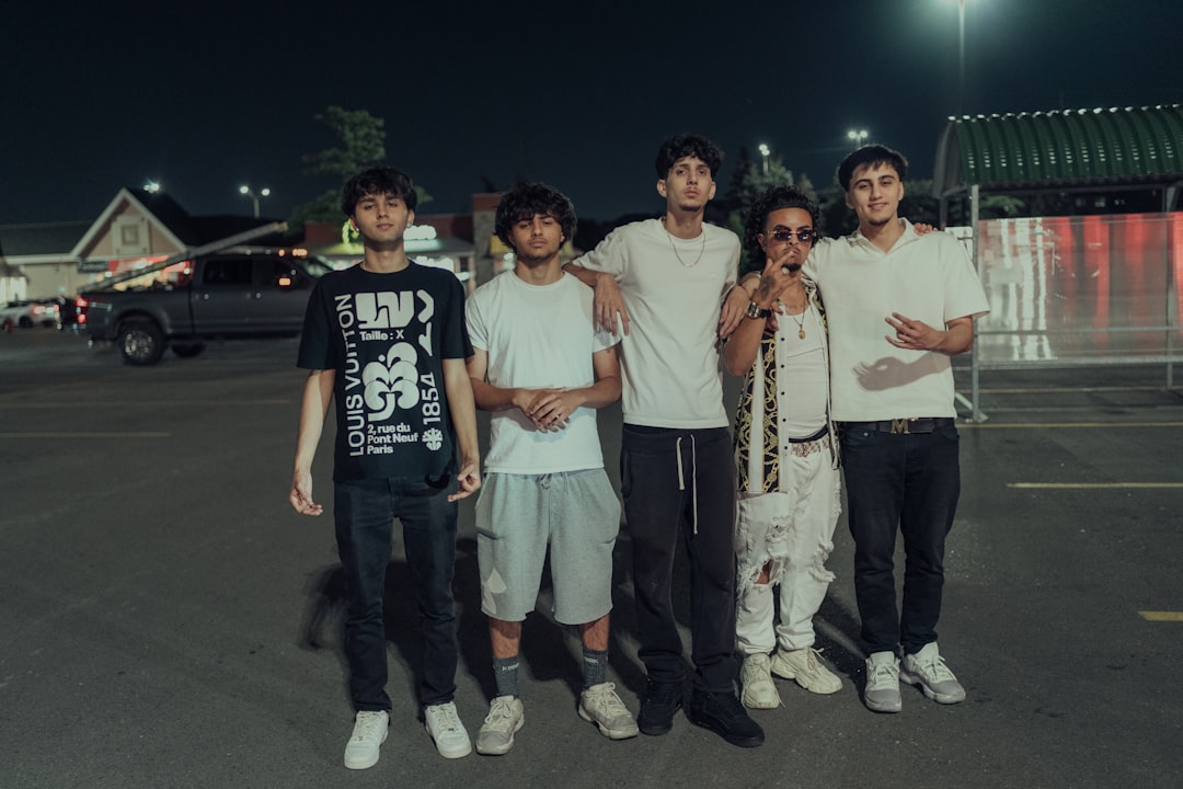 はじめしゃ ちょ ー