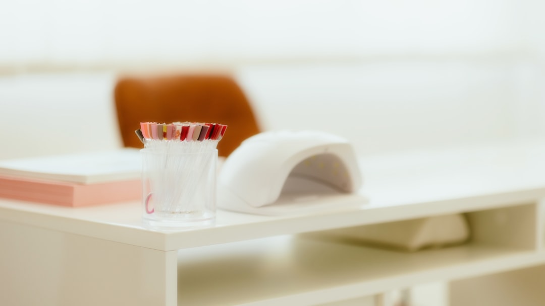 電動歯ブラシ おすすめ コスパ