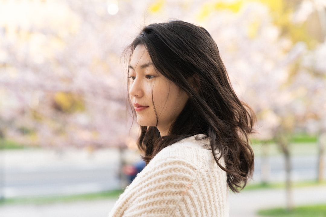 鈴木奈穂子アナウンサー