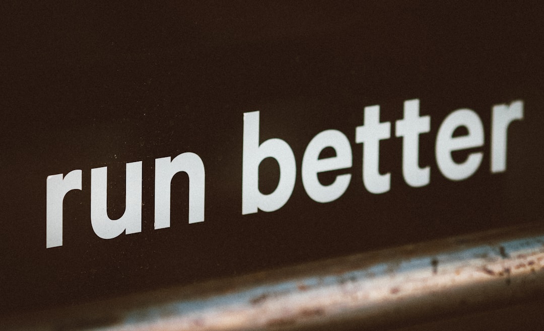 ランニングシューズ 初心者 選び方