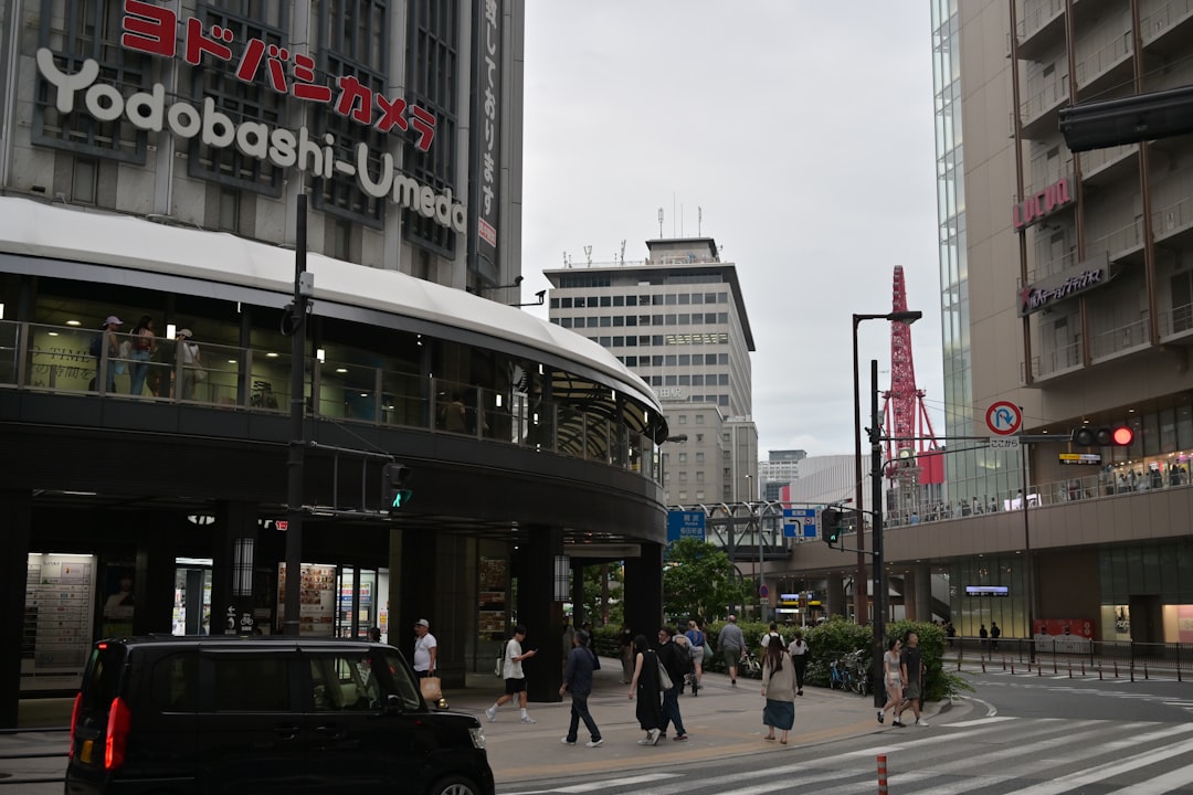 西日本シティ銀行