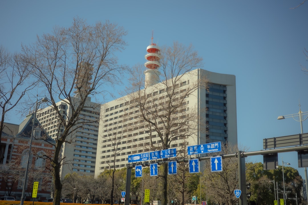 広島 対 阪神