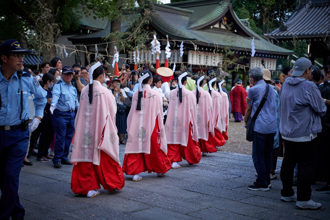 ナフサ 不足 備蓄