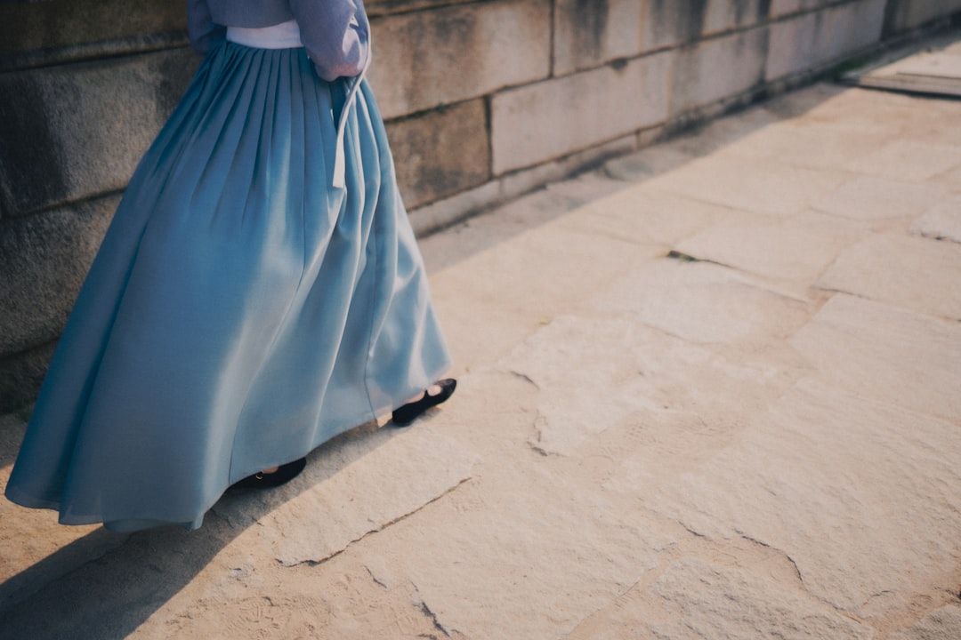 激安【赤字覚悟】新作スカート春夏 レディーススカート春夏 ロングスカート夏 レディース 春スカート ゆるスカート ゴムウェスト 夏ロングスカート 大人スカート きれいめスカート 大きいサイズスカート 着痩せ おしゃれ ゆったり 可愛い 日常デート 体型カバー お出かけ