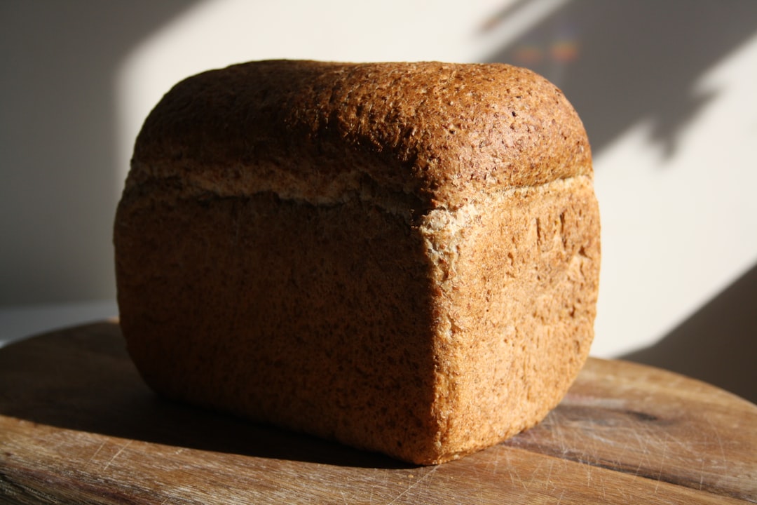 高級 食パン 倒産