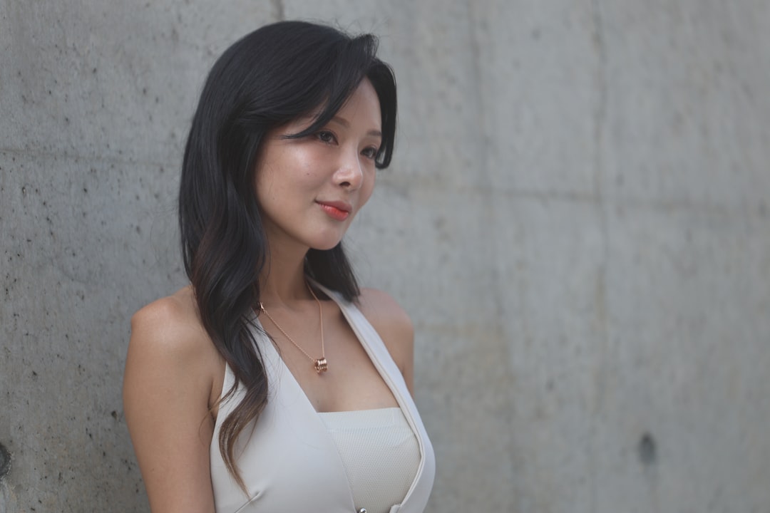 鈴木奈穂子アナウンサー