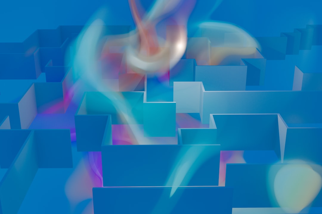 ポケモンチャンピオンズ ポケモン