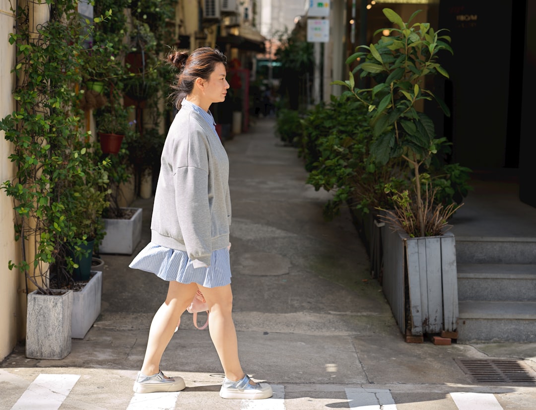 フェイク ファー トップス キャミソール トップス ビスチェ フェミニン アジャスター レディース シャギートップス キャミトップス