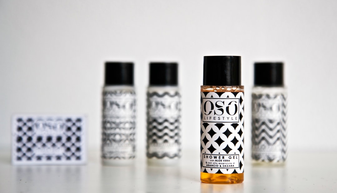 ドライヤー コスパ おすすめ 美容師