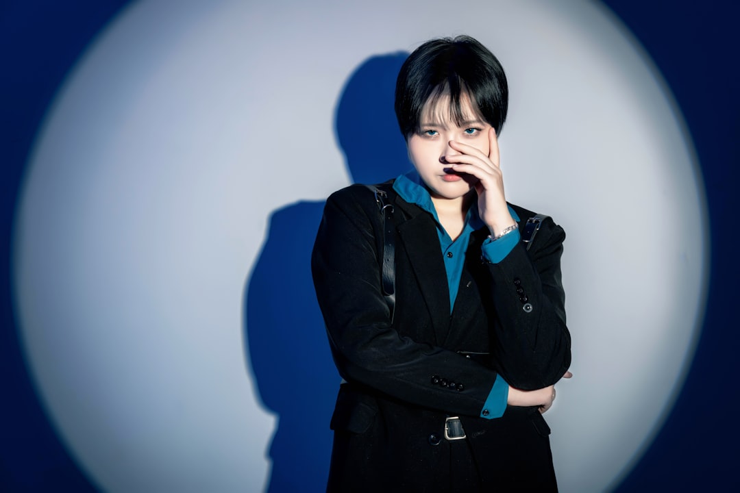 鈴木奈穂子アナウンサー