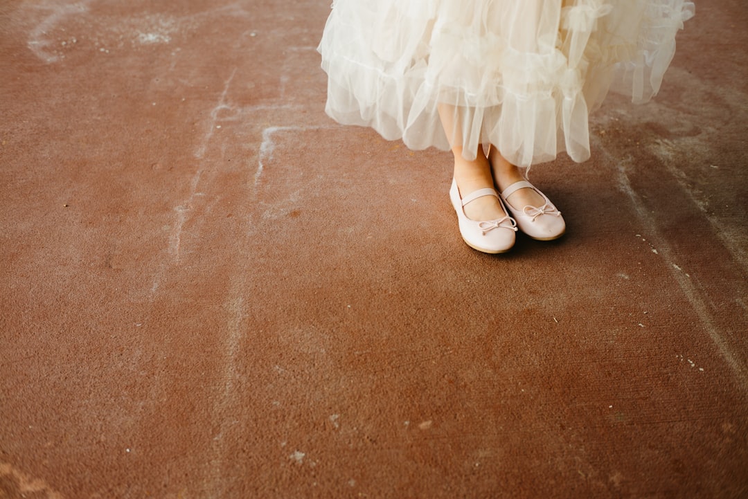 新生活 スカート チュールスカート レディース 春 マキシ丈 プリーツスカート ロングスカート 体型カバー ウエストゴム かわいい 秋物 20代 プレゼント ギフト