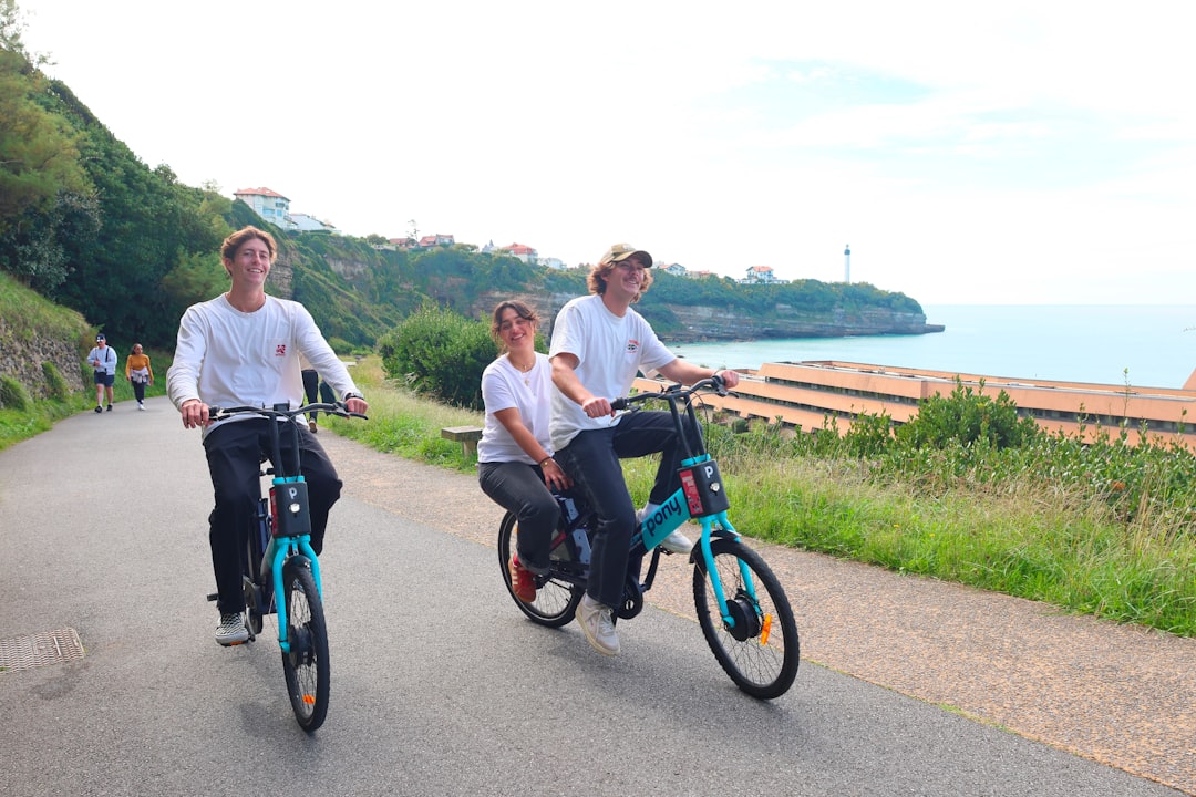電動自転車 購入前 確認すること おすすめ