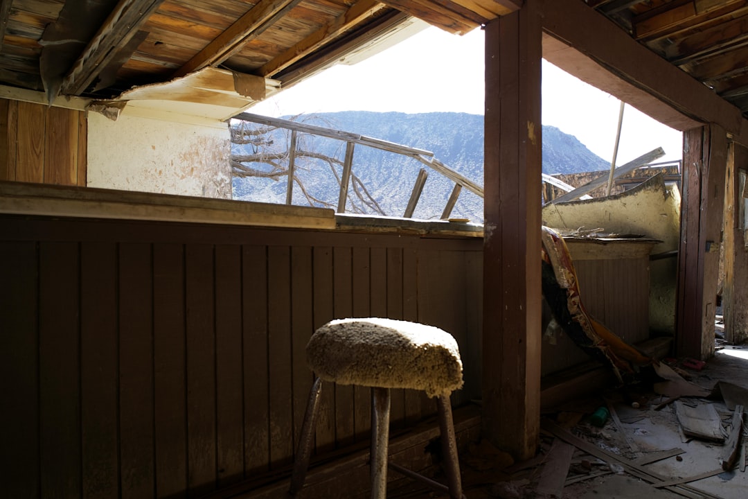 最大震度5弱の地震