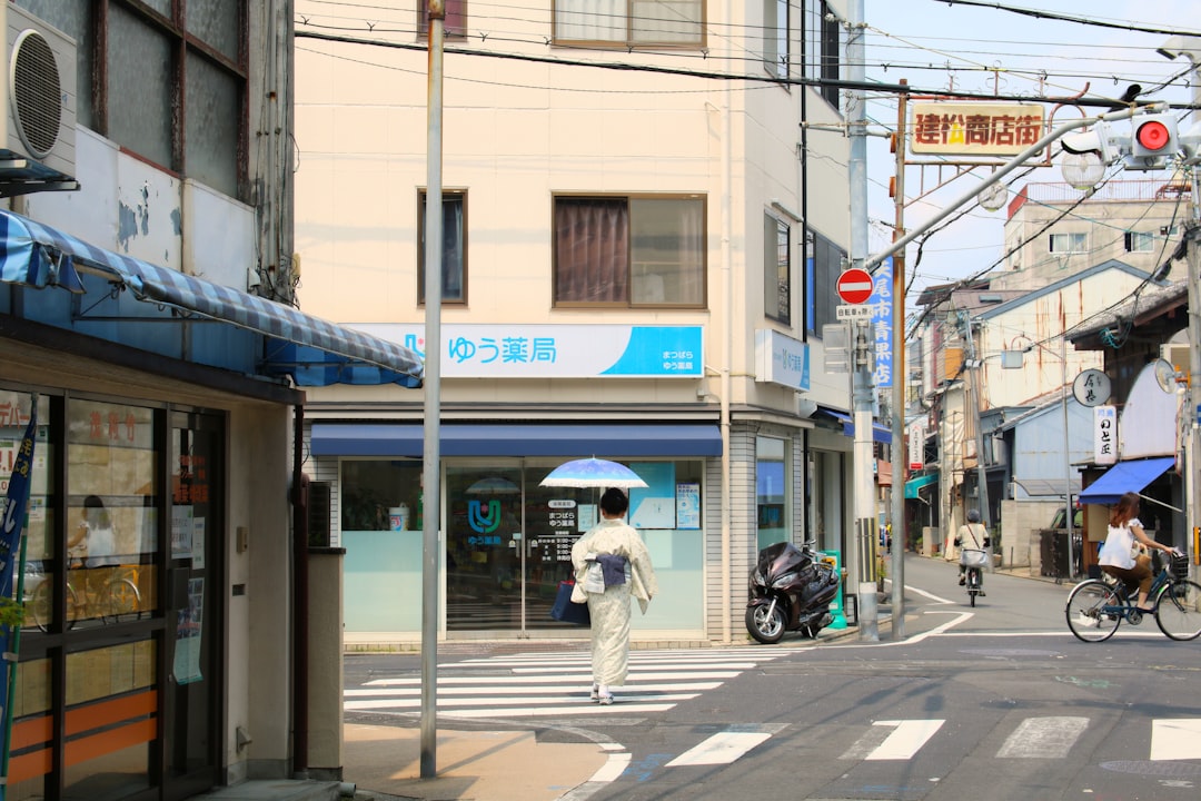 西日本シティ銀行