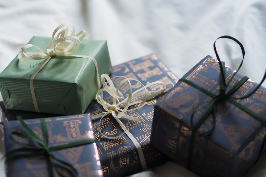 5000円以下 プレゼント おすすめ 実用的