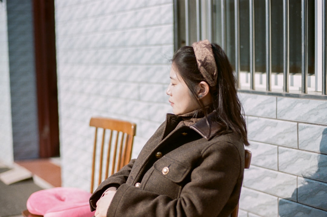 【送料無料】女子会 お出かけ デート 通勤 OL オフィス ラブリー 主役級 ガーリー きれいめ 大人可愛い かわいい りぼんタイ 付き