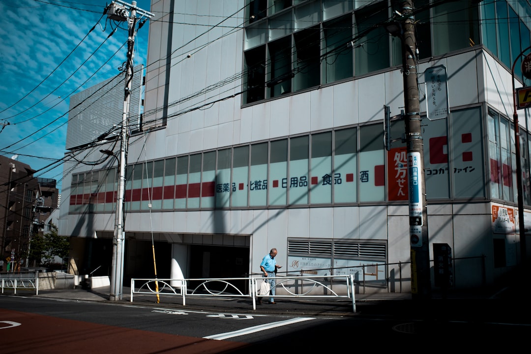 西日本シティ銀行