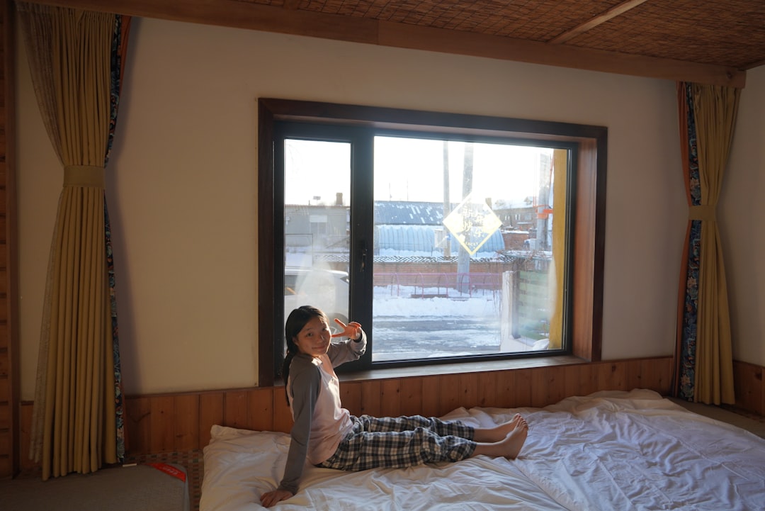 介護 介護用品 介護用 高齢者向け 高齢者 介護用寝具 介護寝具 介護服 おむつ 尿漏れ 吸水帯 安心 快適 入院 入院準備 おしゃれ オシャレ 介護 レディースアパレル ショーツ 下着 母 プレゼント 安心快適ショーツ(婦人)