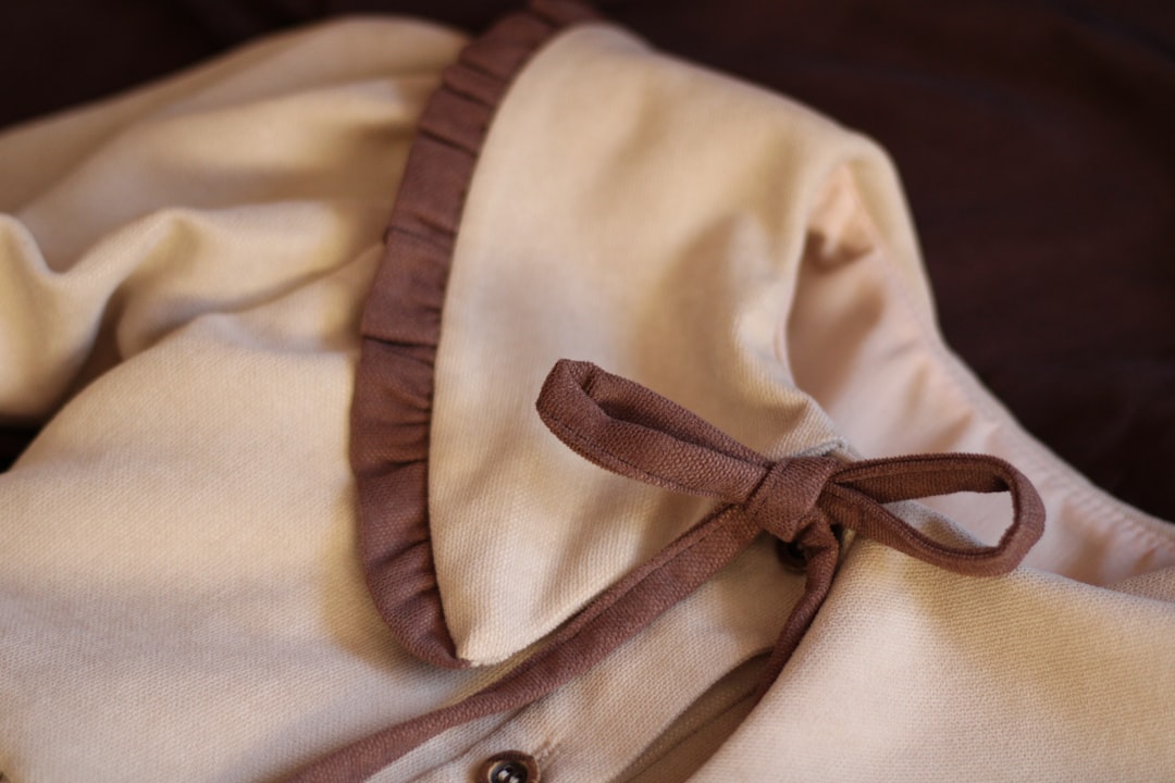 高齢者 ニットチョッキ ベスト レディース カーディガン あったか ふわふわ 柔らかい 保温 袖なし ゆったり 体型カバー ジャケット ブラウス コート ベーシック お誕生日プレゼント 敬老の日