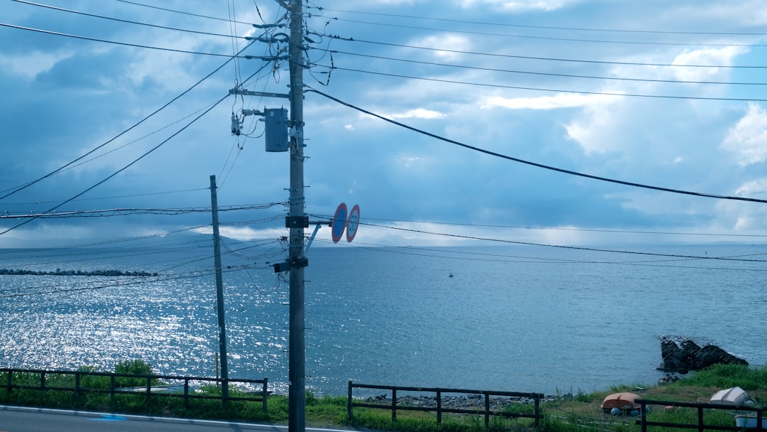 兵庫県地震速報