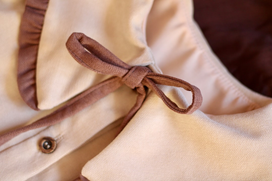 トップス ベスト ロング丈 袖なし ノースリーブ Vネック ストレート もこもこ ボア お得 かわいい 大人可愛い きれいめ シンプル カジュアル 大人 上品 おしゃれ かっこいい ラブリー キュート 無地 秋 冬 10代 20代 30代 40代 レディース ママ 個性的 送料無料 S M L XL