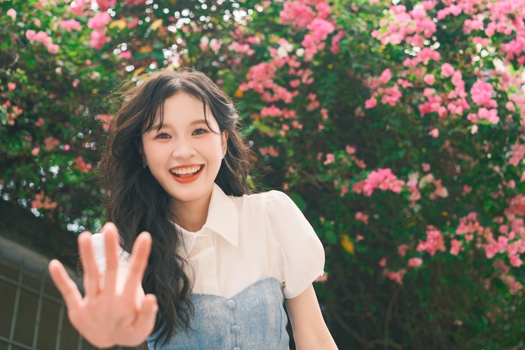 鈴木奈穂子アナウンサー