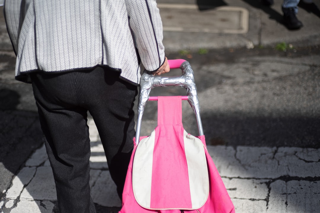 リュック 通勤 おすすめ 軽い