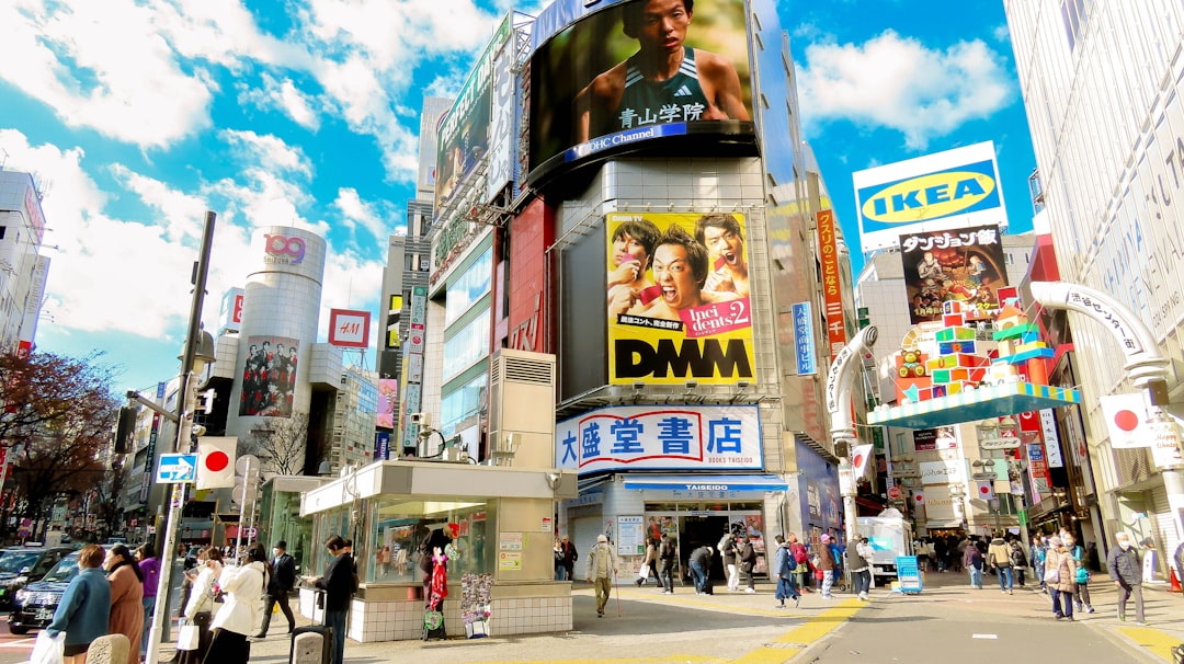 巨人 対 dena