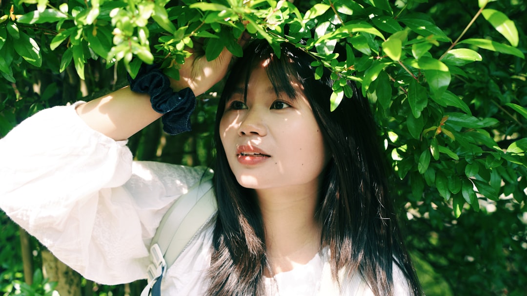 鈴木奈穂子アナウンサー