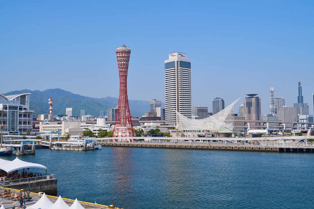 広島 対 阪神