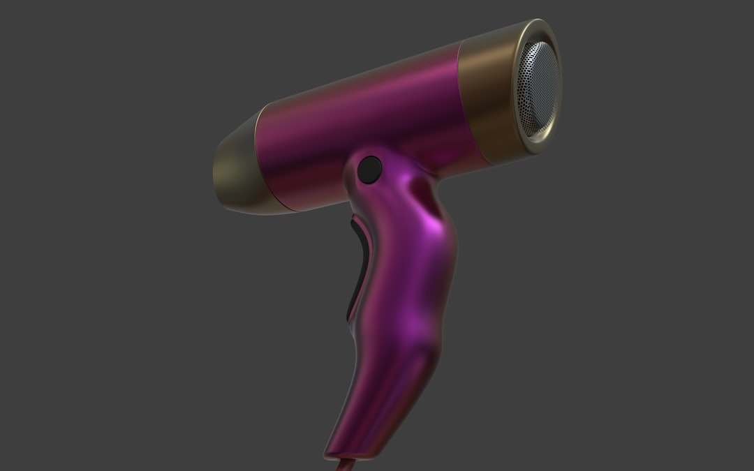 ドライヤー コスパ おすすめ 美容師