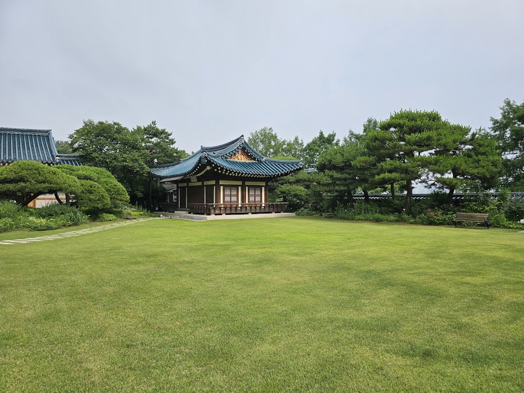 小 芝 風花 小関 裕 太 共演