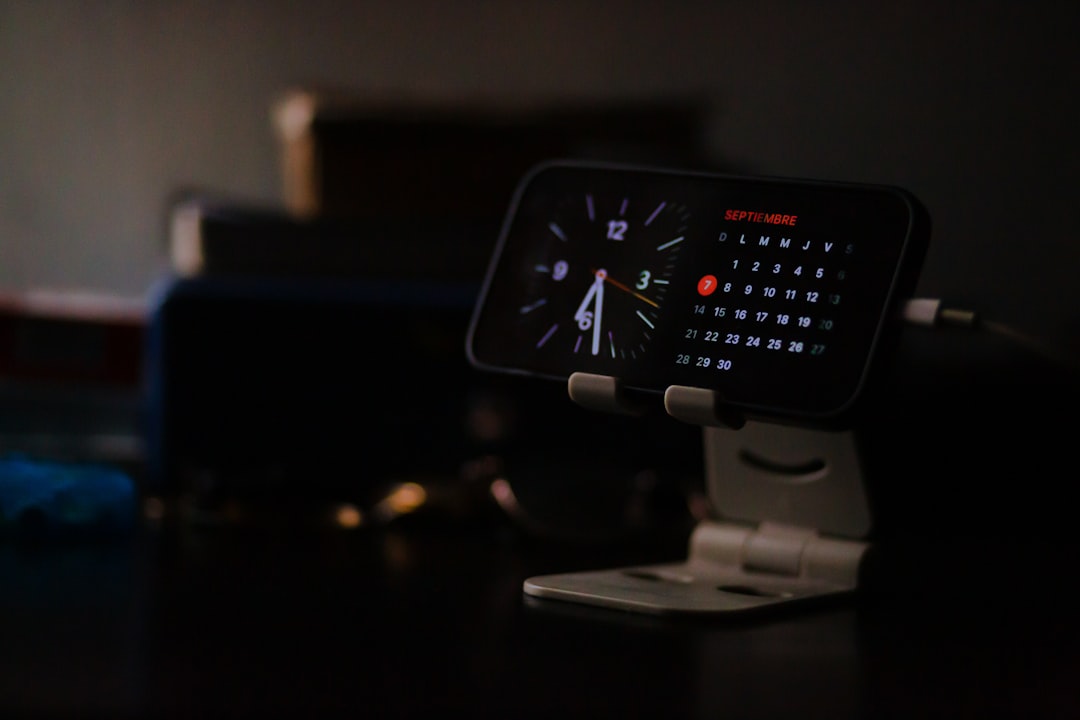 ミュージックステーション タイムテーブル