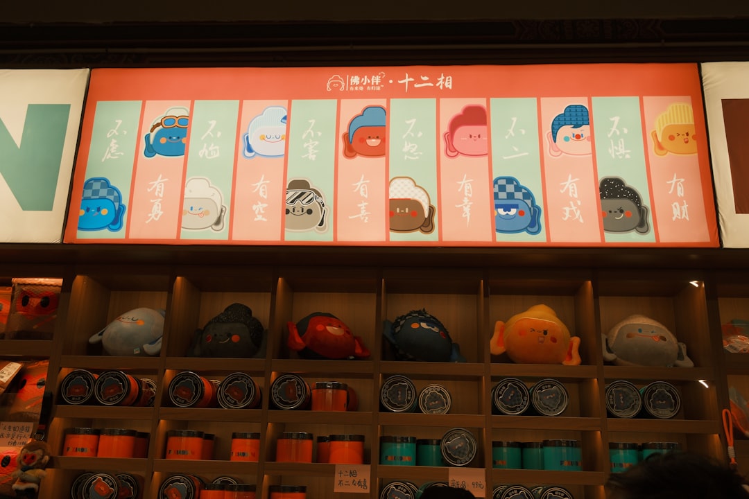 1000円以下 便利グッズ おすすめ 生活