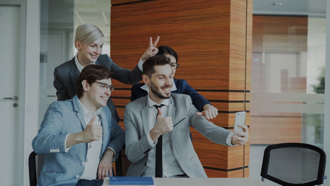 スマートウォッチ 比較 選び方