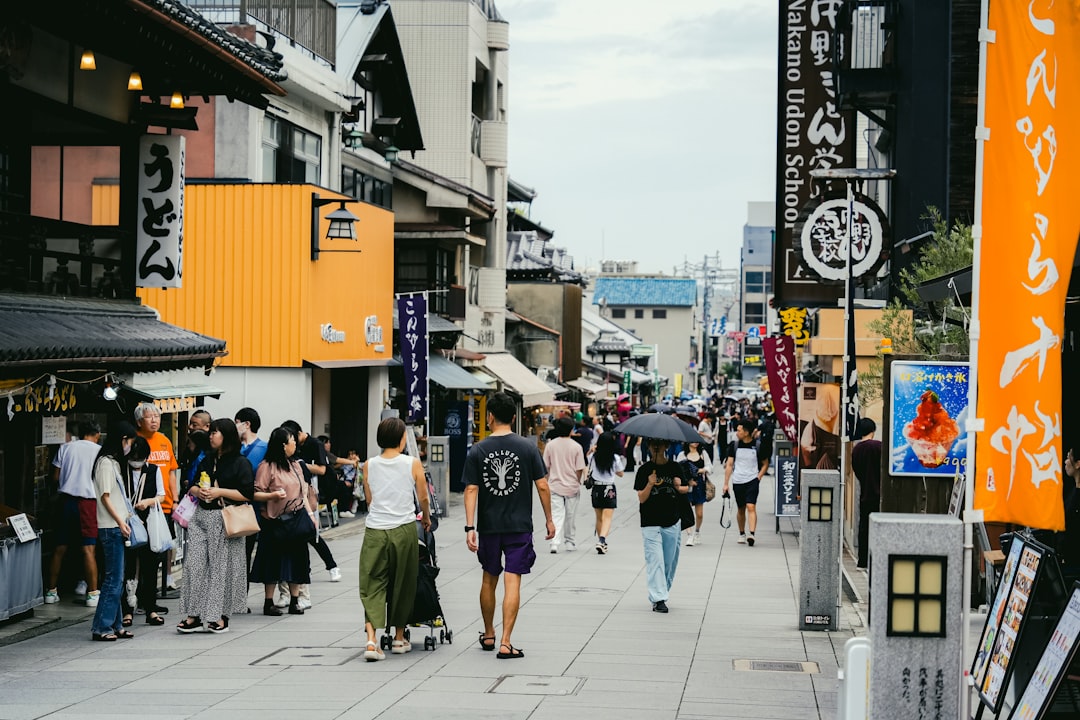 大学生 必需品 おすすめ 安い