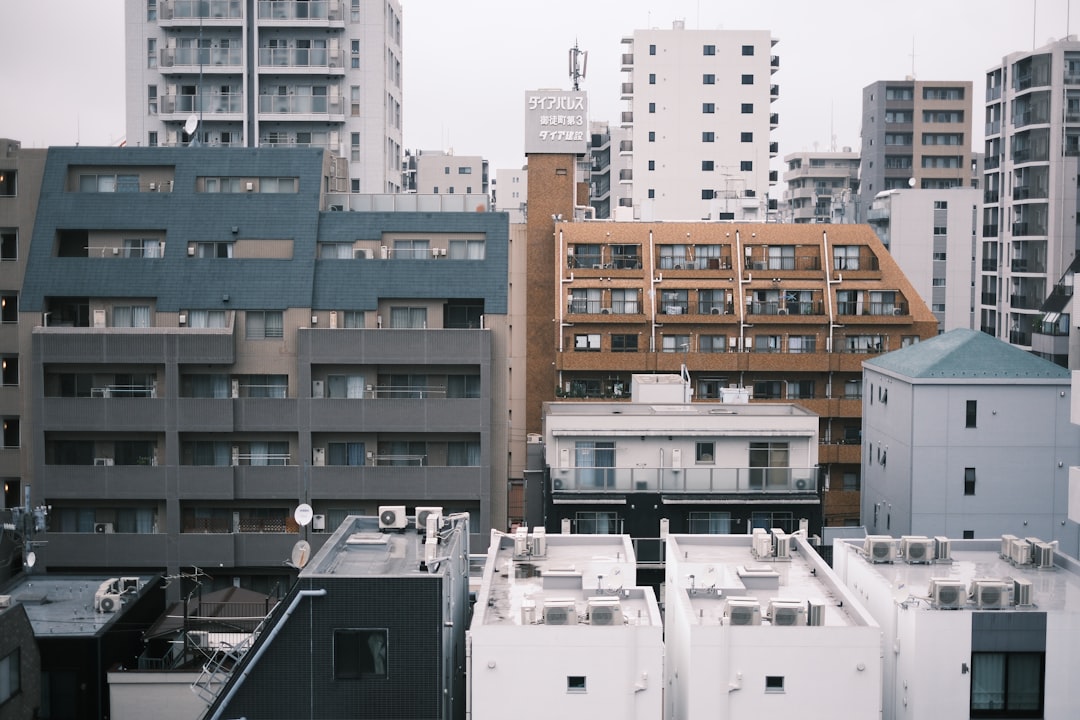 ロボット掃除機 おすすめ マンション