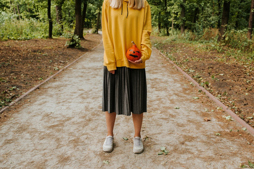 新生活 スカート チュールスカート レディース 春 マキシ丈 プリーツスカート ロングスカート 体型カバー ウエストゴム かわいい 秋物 20代 プレゼント ギフト