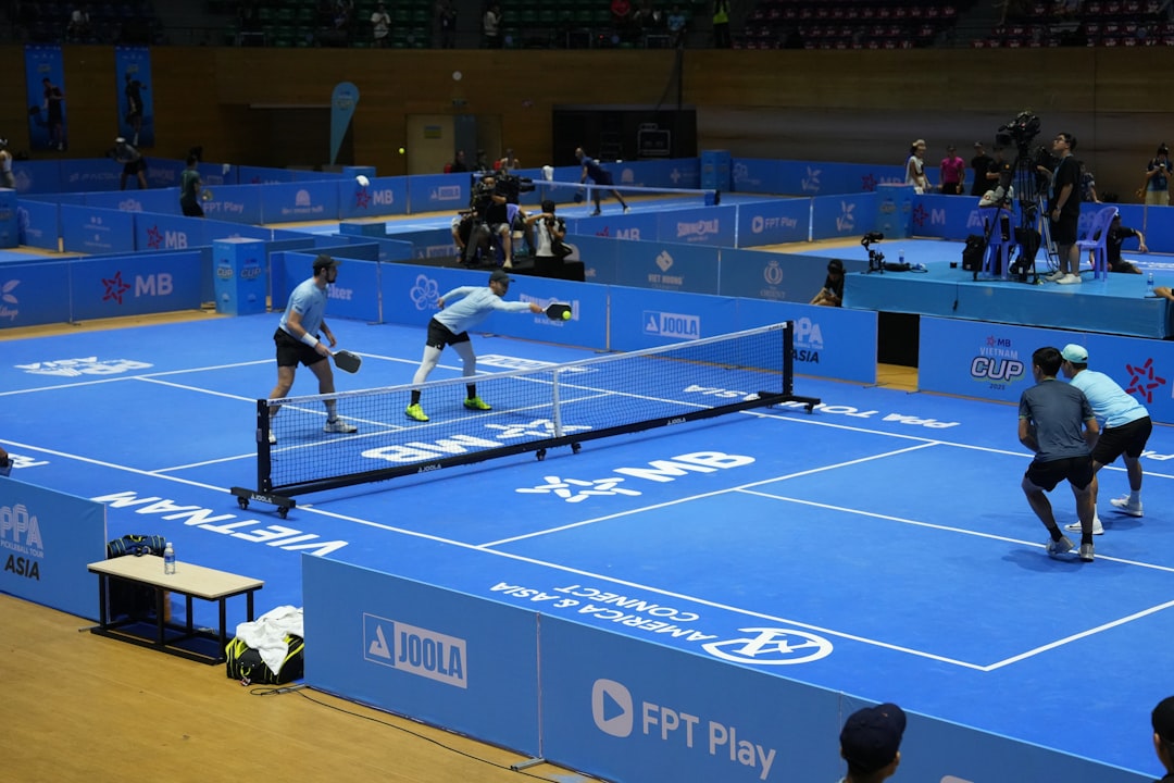 ロッキーズ 対 ドジャース