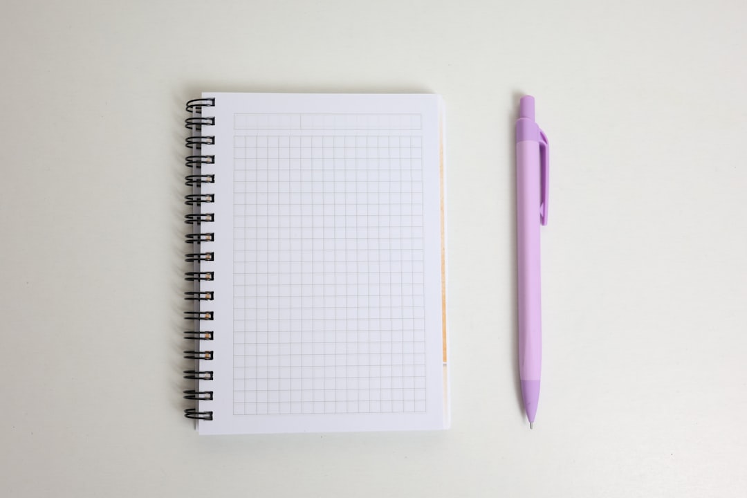 ノートパソコン おすすめ 大学生 2026