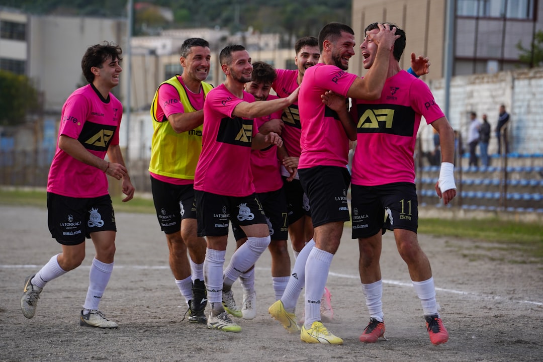 ロッキーズ 対 ドジャース