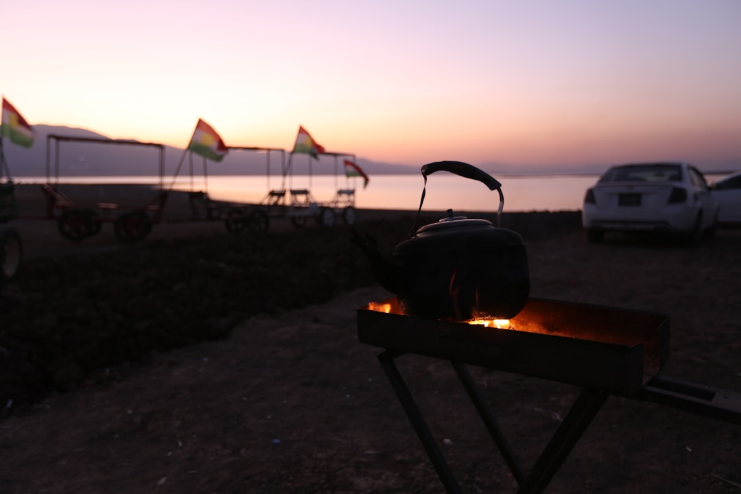 キャンプ 初心者 必要なもの おすすめセット