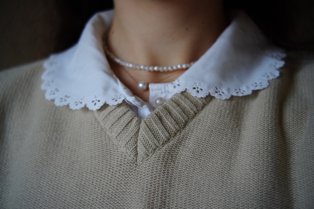 フェイク ファー トップス キャミソール トップス ビスチェ フェミニン アジャスター レディース シャギートップス キャミトップス