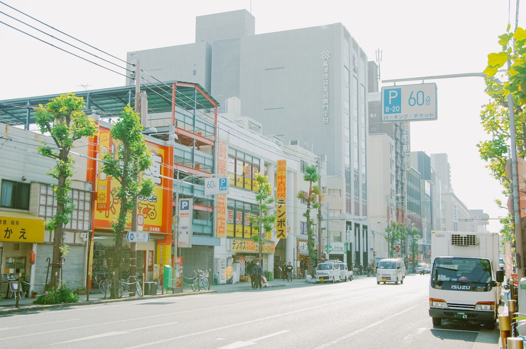 西日本シティ銀行