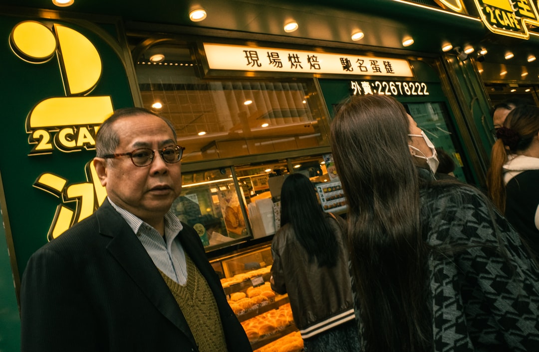 巨人 対 dena
