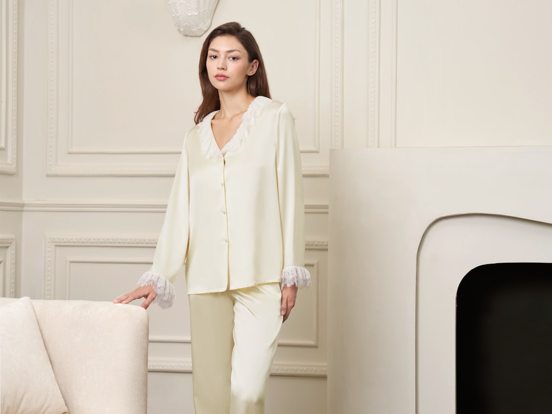 フェイク ファー トップス キャミソール トップス ビスチェ フェミニン アジャスター レディース シャギートップス キャミトップス