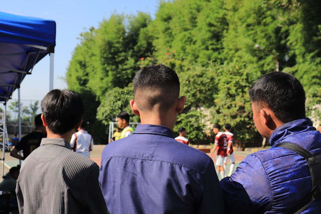 ぶ いす ぽ 活動 休止